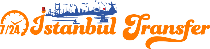 Istanbul City Tour | Airport Transfer | Vip Airport Transfer