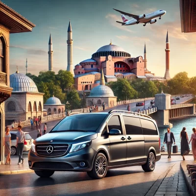 İstanbul Turu
